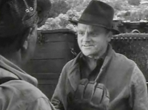 James_Cagney_in_White_Heat_trailer